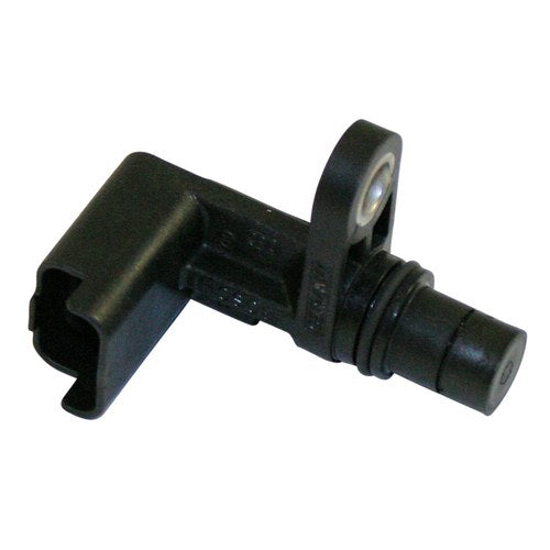 Goss Sensor for Citroen C4 1.6 Petrol | SC397