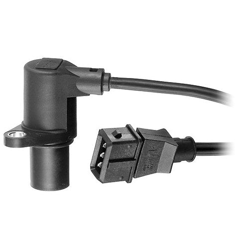 Goss Sensor for Volkswagen Passat and Audi A4 | SC349