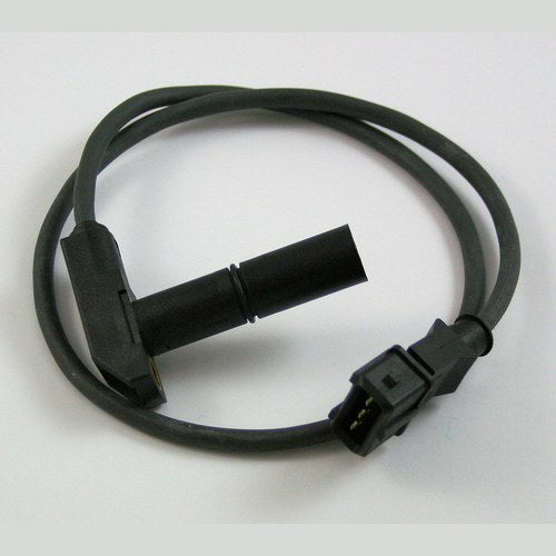Goss Sensor for BMW 5 and 3 | SC379