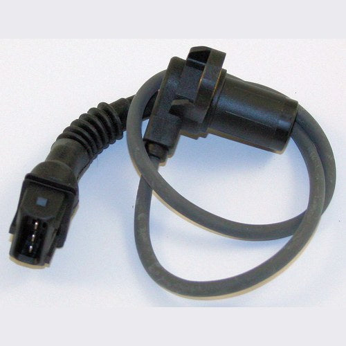 Goss Sensor for BMW 3 | SC382