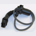 Goss Sensor for BMW Z3 | SC382