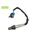 Goss Oxygen/Lambda Sensor for Holden Cruze and Captiva 7 | OX887
