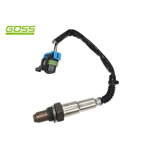 Goss Oxygen/Lambda Sensor for Holden Cruze and Captiva 7 | OX887