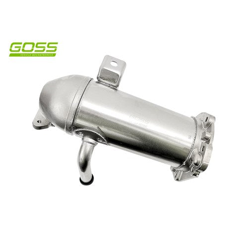 Goss EGR Cooling Thermostat for Ford Ranger | EC123
