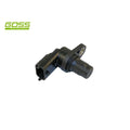 Goss Sensor for Kia Sportage and Mitsubishi 380 | SC484