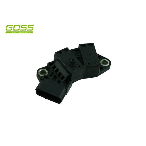 Goss Sensor for Honda Legend | SC458