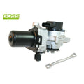 Goss Turbocharger Actuator for Toyota Hilux 3.0 Diesel | ACT110