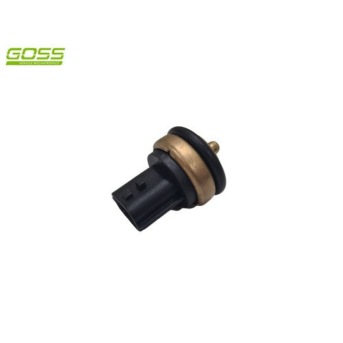Goss Coolant Temperature Sensor for Renault Laguna | CS893