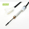 Goss Exhaust Temperature Sensor for Nissan Pathfinder & Navara | EG135