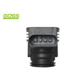 Goss Ignition Coil for Volkswagen Passat | C493