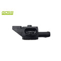 Goss Sensor for BMW X5 | DP124