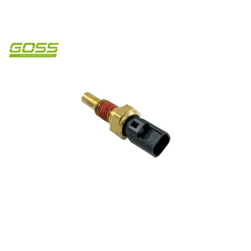 Goss Coolant Temperature Sensor for FPV Falcon | CS903