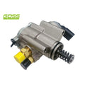 Goss Fuel Pump for Audi A4 3.2 FSI | HPF104