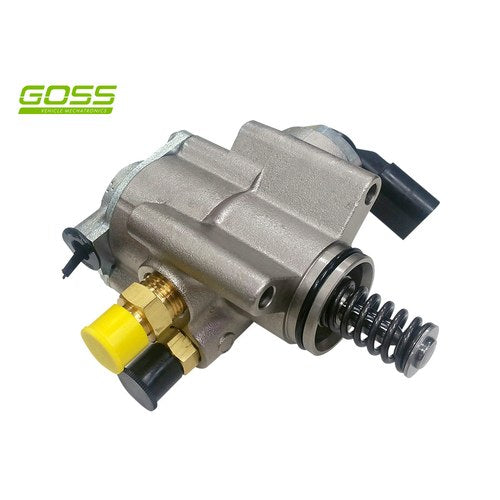 Goss Fuel Pump for Audi A6 Allroad 3.2 FSI | HPF104