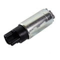 Goss Fuel Pump for HSV Clubsport | GE344