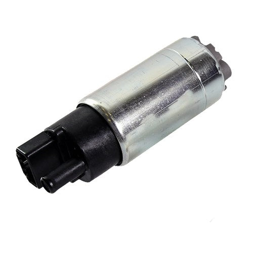 Goss Fuel Pump for HSV Clubsport | GE344