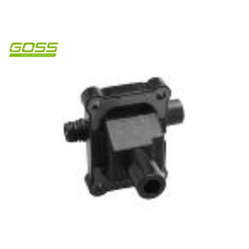 Goss Ignition Coil for Daewoo Korando 3.2 | C257
