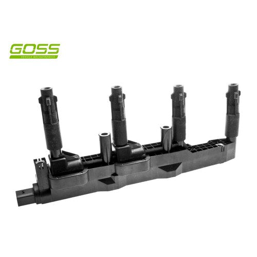 Goss Ignition Coil for Mercedes-Benz A-Class | C351