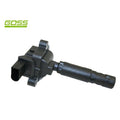 Goss Ignition Coil for Mercedes-Benz SLK 200 Kompressor | C531