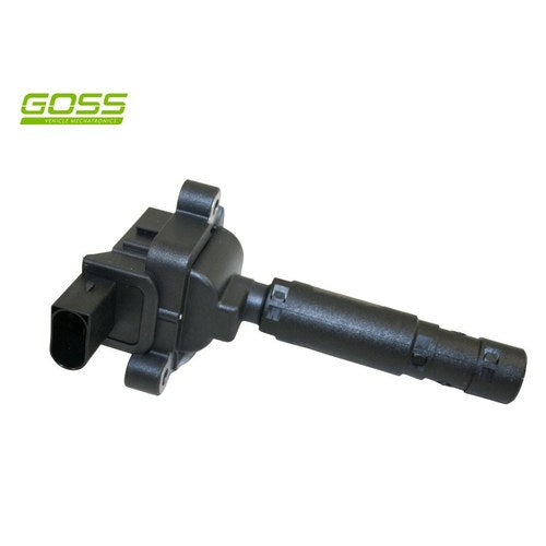 Goss Ignition Coil for Mercedes-Benz CLC 200 Kompressor | C531