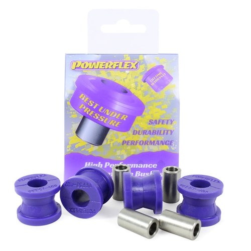 Powerflex Front Stabilizer Link Rod Bush for Porsche | PFF57-402