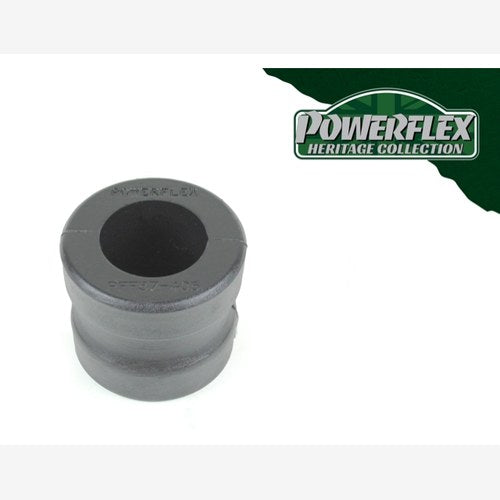 Powerflex Steering Column Bearing Support Bush for Porsche | PFF57-405H