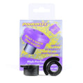 Powerflex Shift Rod Coupling Bush for Porsche | PFR57-430