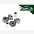 Powerflex Rear Shock Upper Mounting Bush for Porsche | PFR57-413H