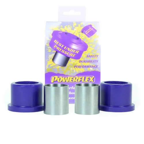 Powerflex Front Wishbone Front Bush Road Series | PFF57-1401