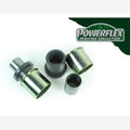 Powerflex Front Wishbone Rear Bush Heritage | PFF57-1402H