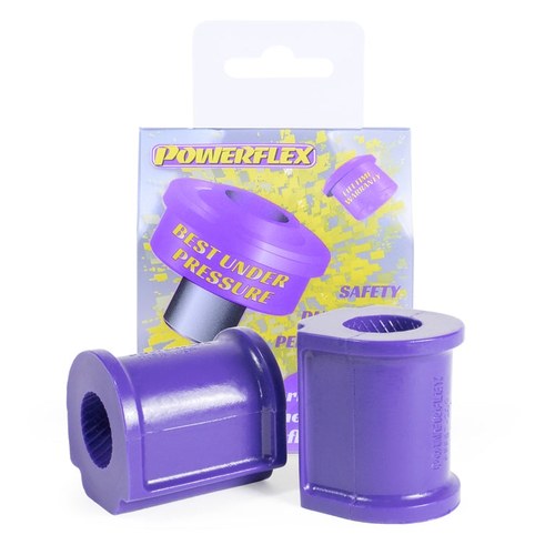 Powerflex Front Anti-Roll Bar Bush 20mm for Porsche | PFF57-209-20