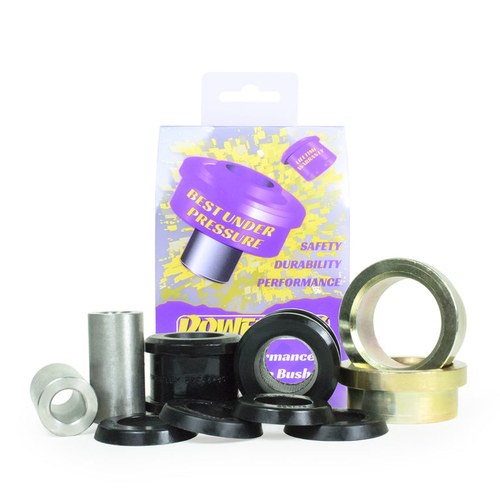 Powerflex Front Wishbone Front Bush for Nissan and Venucia | PFF46-801