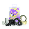 Powerflex Front Wishbone Front Bush for Nissan and Venucia | PFF46-801