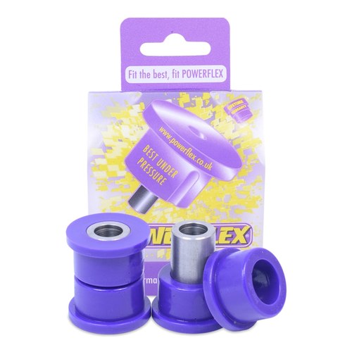 Powerflex Rear Toe Link Inner Bush for Nissan | PFR46-205