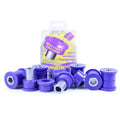 Powerflex Rear Upper and Lower Arm Bush for Nissan | PFR46-204