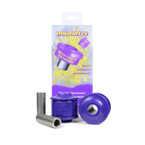 Powerflex Front Tension Rod Bush for Nissan | PFF46-218