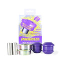 Powerflex Front Arm Rear Bush for Nissan Cube | PFF60-902