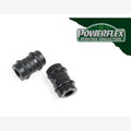 Powerflex Heritage Anti-Roll Bar Bush 17mm for Peugeot | PFF50-215-17H