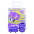 Powerflex Anti-Roll Bar Bush 17mm for Peugeot | PFF50-215-17
