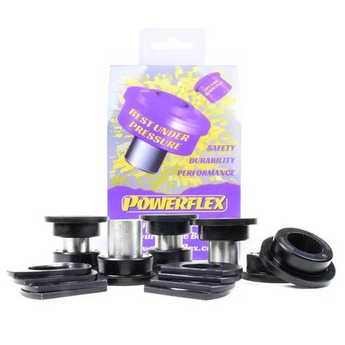 Powerflex Rear Upper Link Arm Inner/Outer Bush | PFR57-509