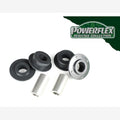 Powerflex Heritage Rear Lower Wishbone Inner Rear Bush | PFR57-912H
