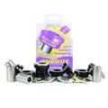 Powerflex Rear Upper Link Arm Outer Bush for Porsche 911 | PFR57-1508