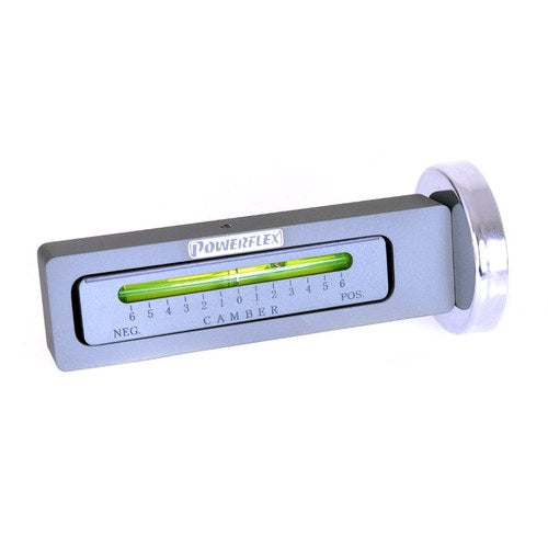 Powerflex PowerAlign Camber Gauge | PFG-1001