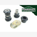Powerflex Front Wishbone Front Bush for Porsche | PFF57-101H