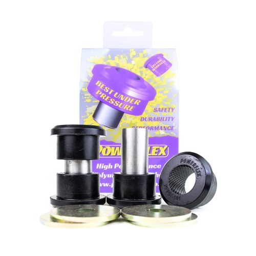 Powerflex Front Wishbone Front Bush for Porsche | PFF57-101