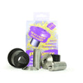 Powerflex Front Wishbone Front Inner Bush | PFF57-102