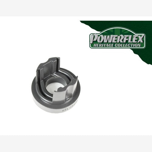 Powerflex Transmission Mount Bracket Bush Insert | PFR57-127H