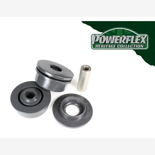 Powerflex Transmission Mount Large Bush for Porsche | PFR57-125H