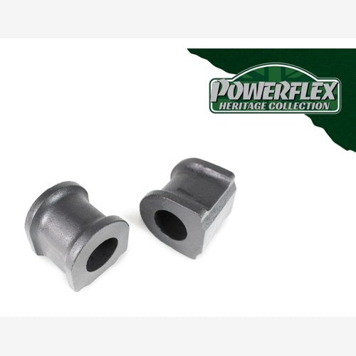 Powerflex Front Anti-Roll Bar Bush 23mm for Porsche | PFF57-601-23H
