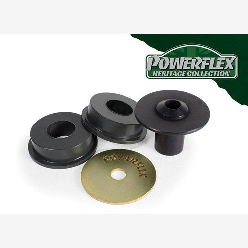 Powerflex Transmission Mount Bracket Bush for Porsche | PFR57-124H